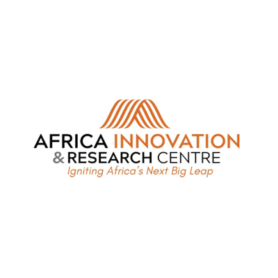Africa Innovation and Research Centre Prelaunch and Fundraiser Cocktail Evening 2025