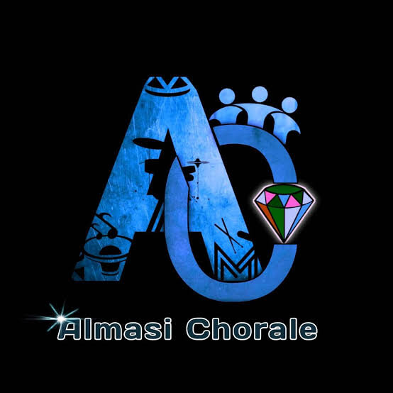 The Almasi Chorale Concert 2025