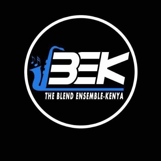 A Chorus of Culture's Concert - BEK