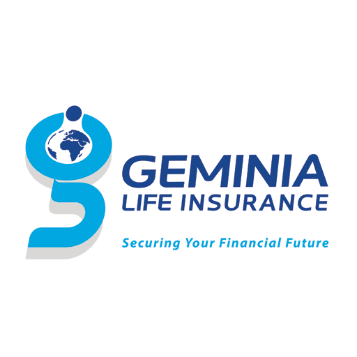 Geminia Insurance Cowboy Themed Dinner 2023 - TGRVL