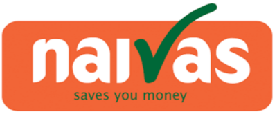 Naivas Limited Staff Team Building 2023-2025