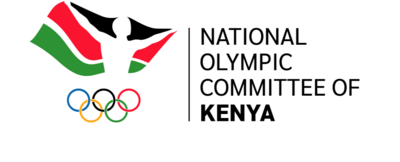 NOCK Commonwealth Day 2024/25