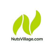 The Village Nut Company Staff Retreat