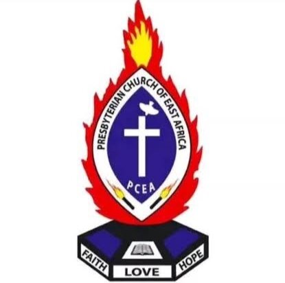 PCEA Kiukenda Church Choir Team Building - 2023