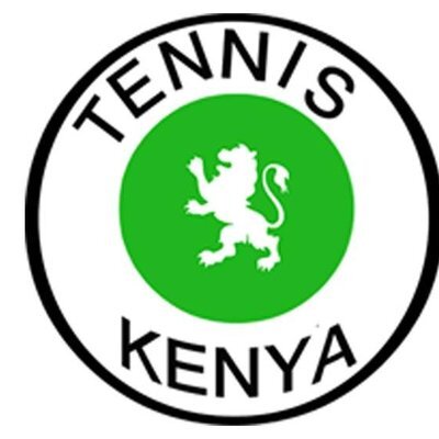Tennis Kenya & Omanyala Foundation Under 10s Opens - 2024