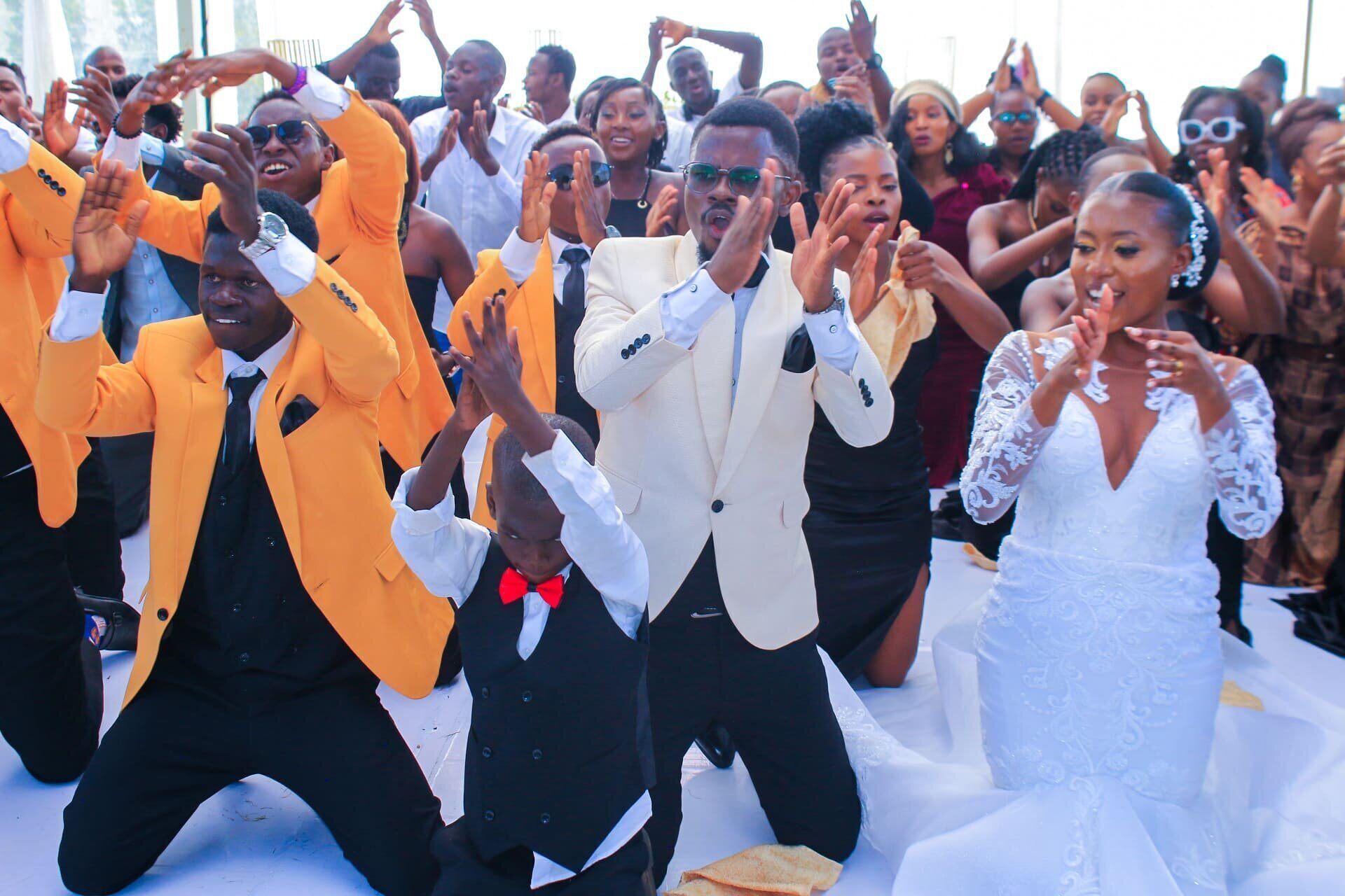 Weddings photo 56