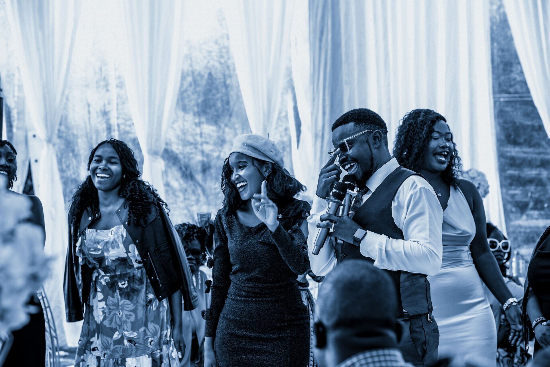 Weddings photo 57
