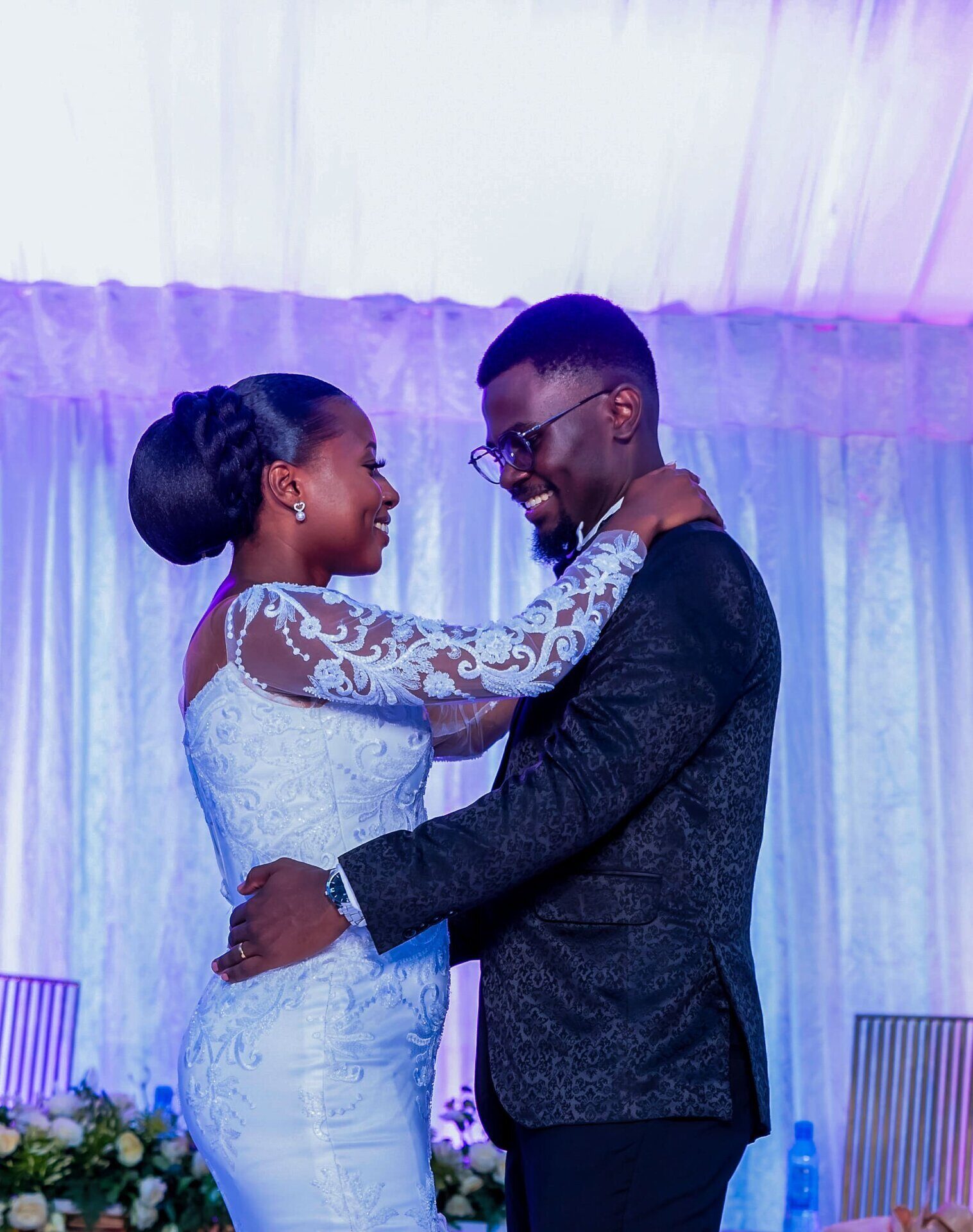 Weddings photo 34