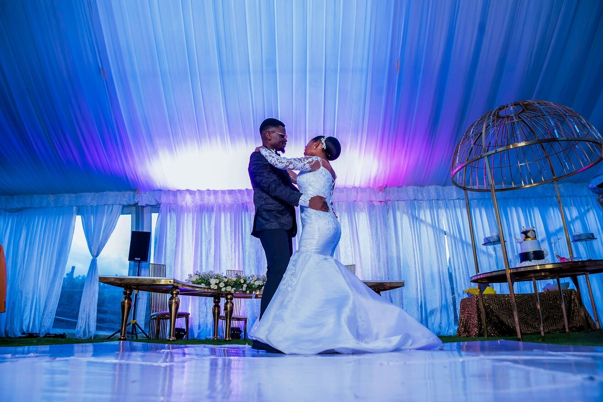 Weddings photo 137