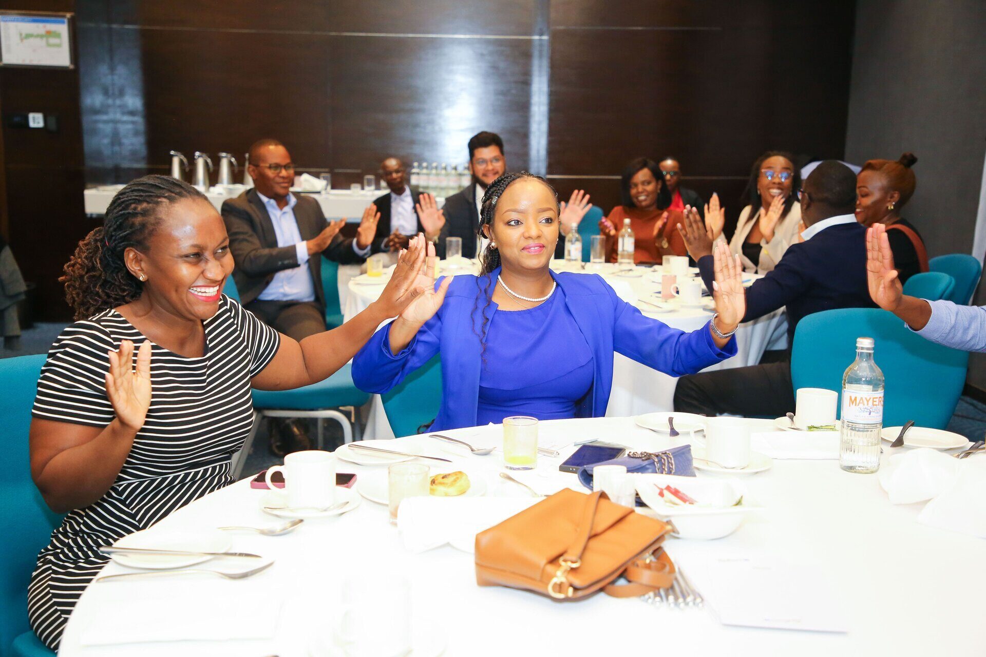 Corporate Events photo 70