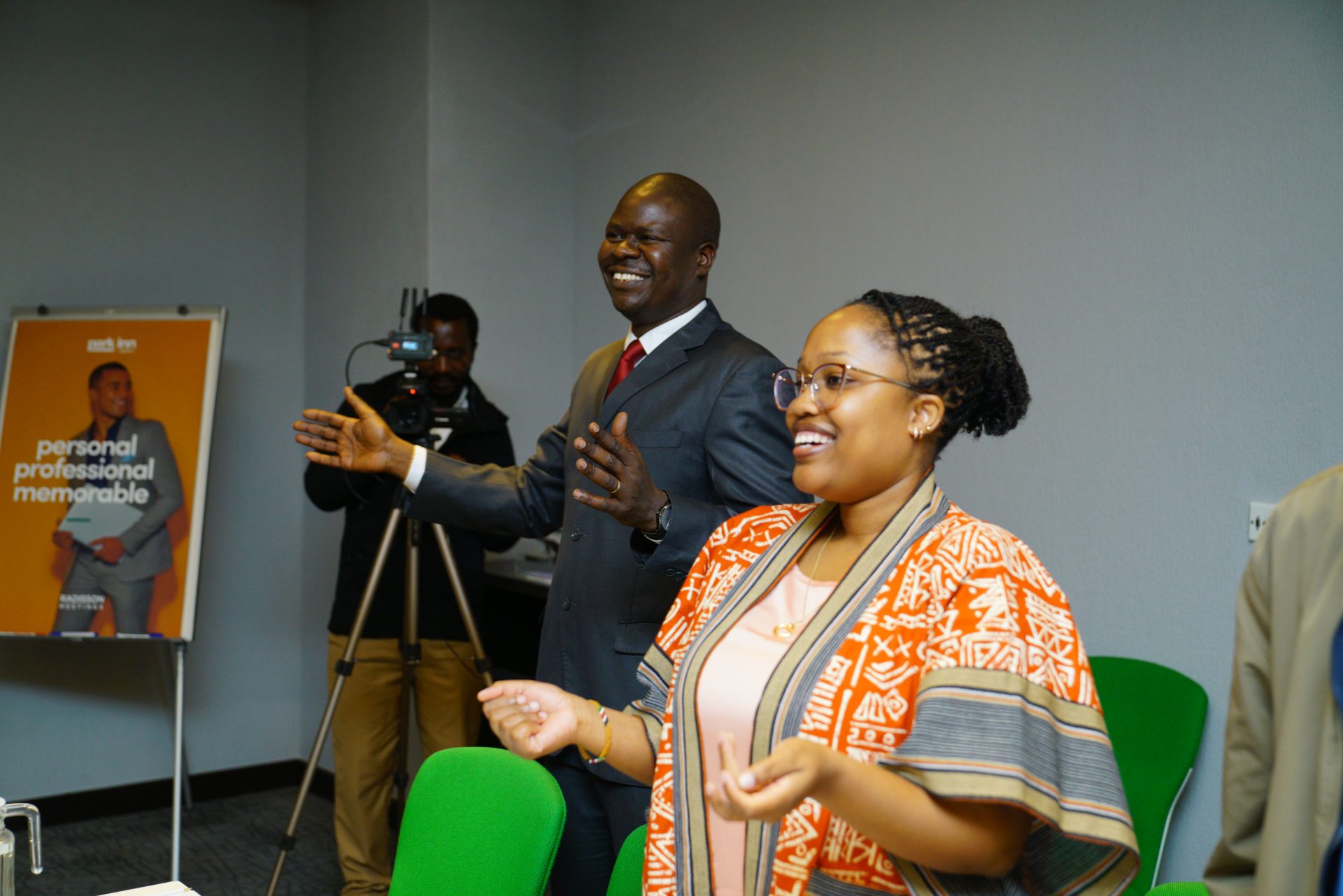 Corporate Events photo 62