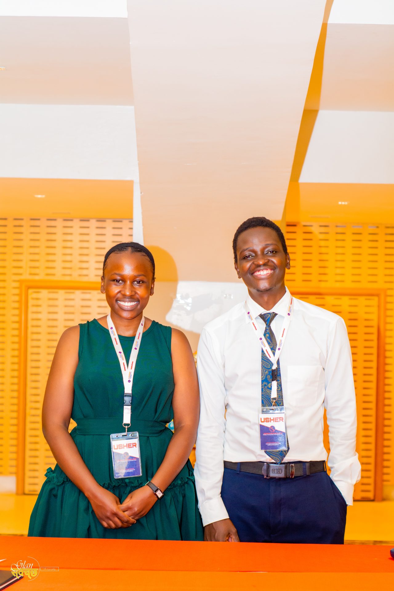 Corporate Events photo 85