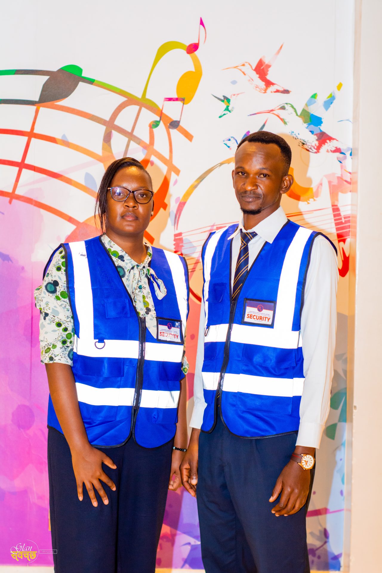 Corporate Events photo 89