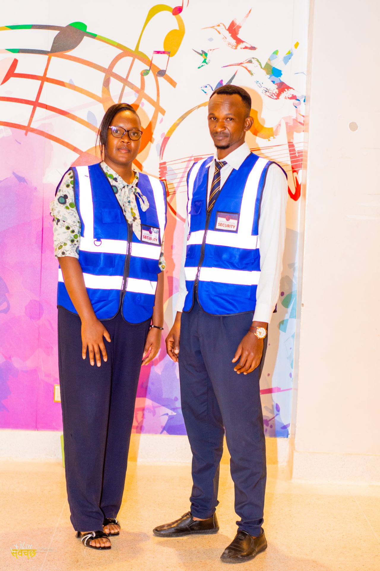 Corporate Events photo 60