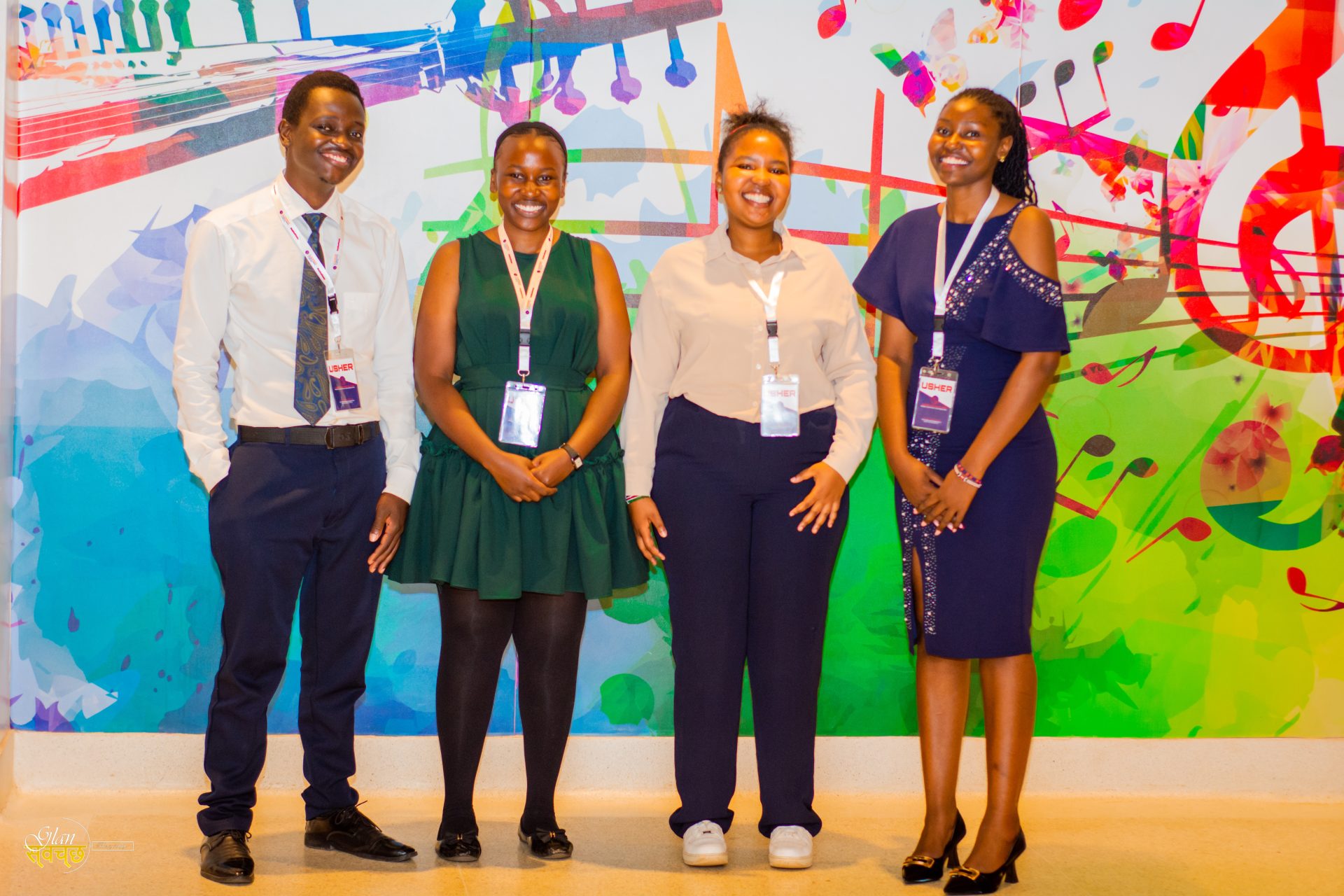 Corporate Events photo 31