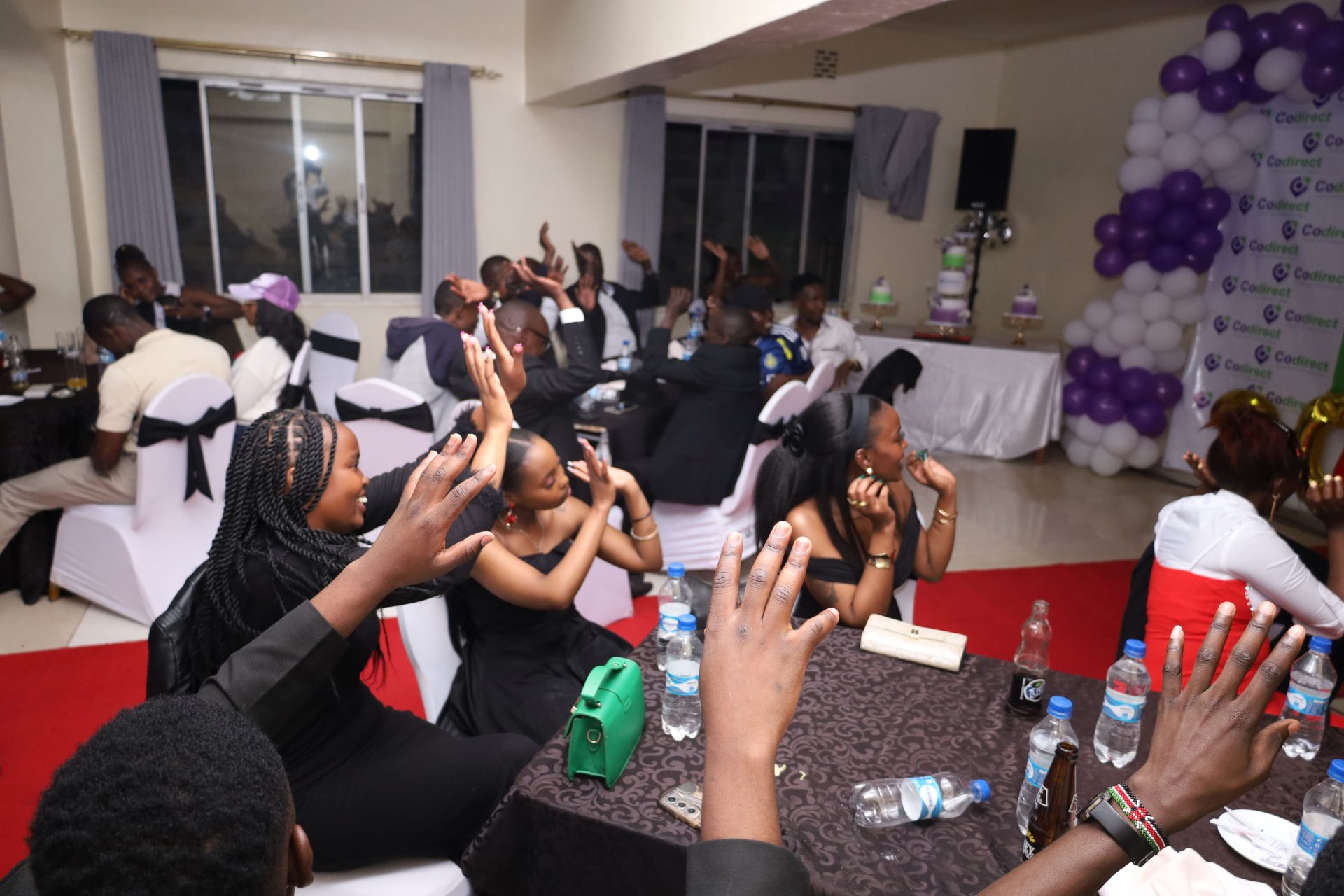Parties photo 109