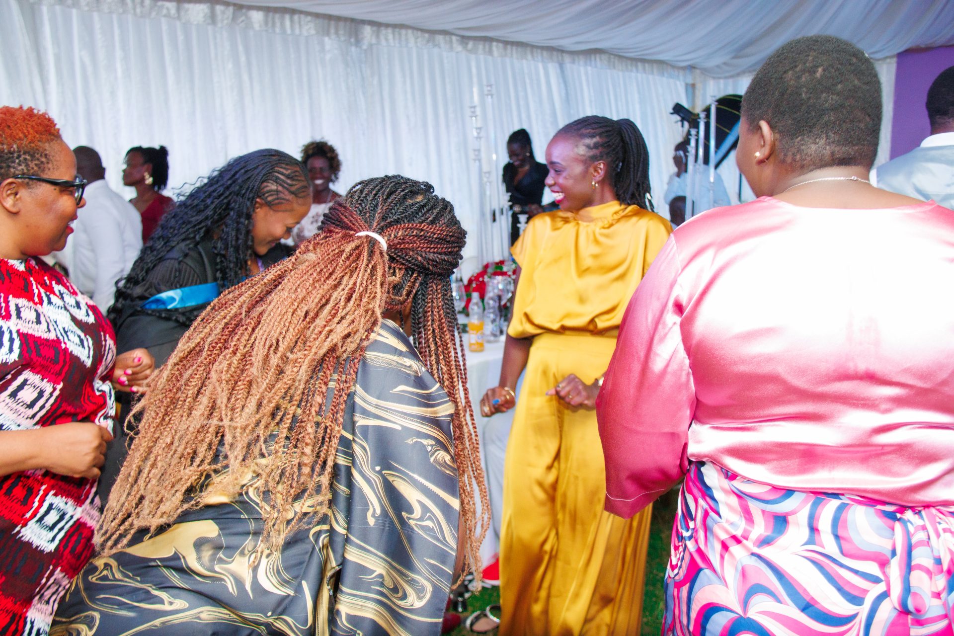 Parties photo 21