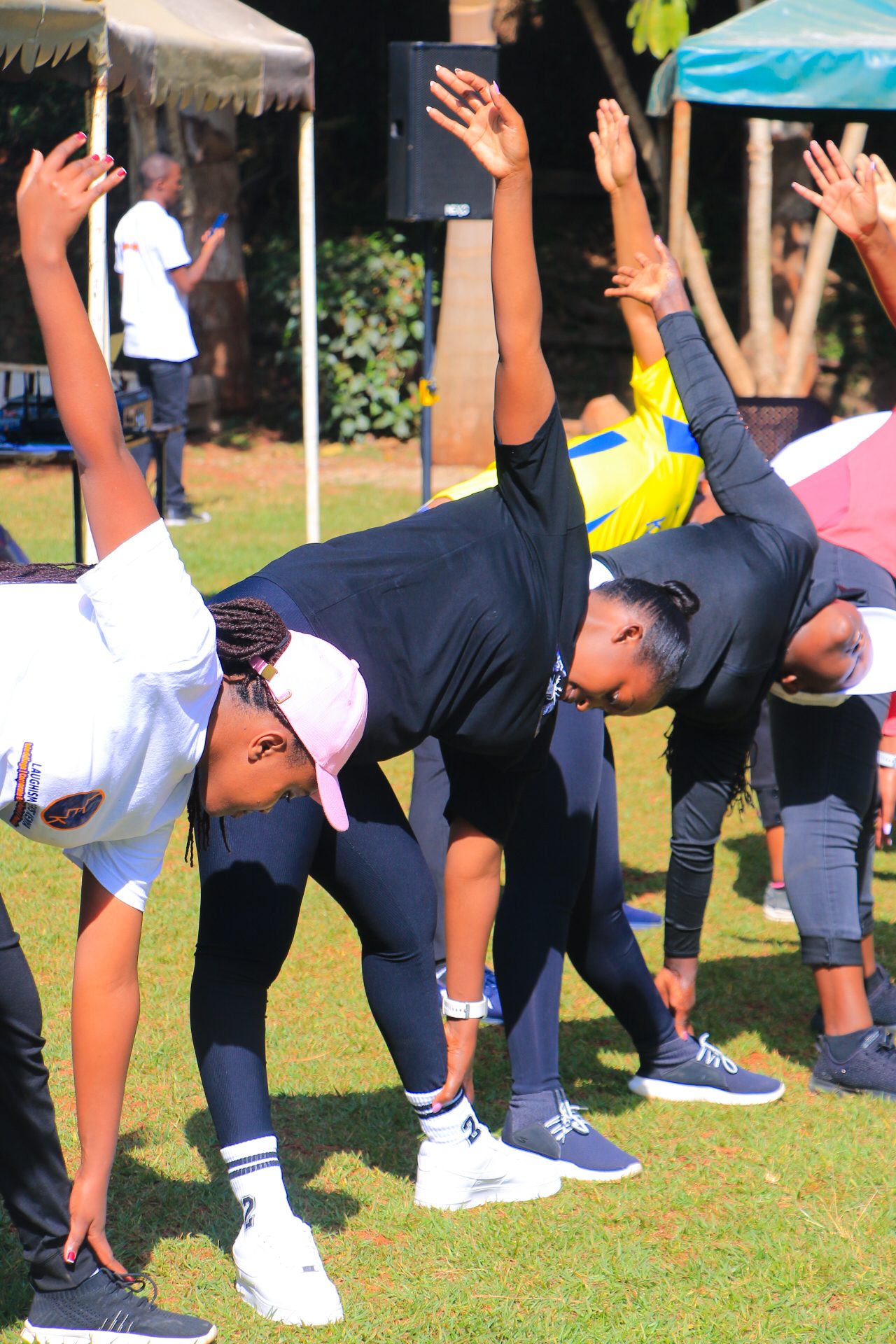 Team Building photo 73
