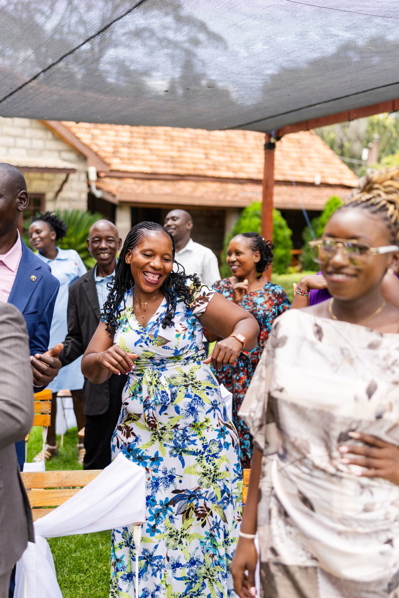 Weddings photo 110