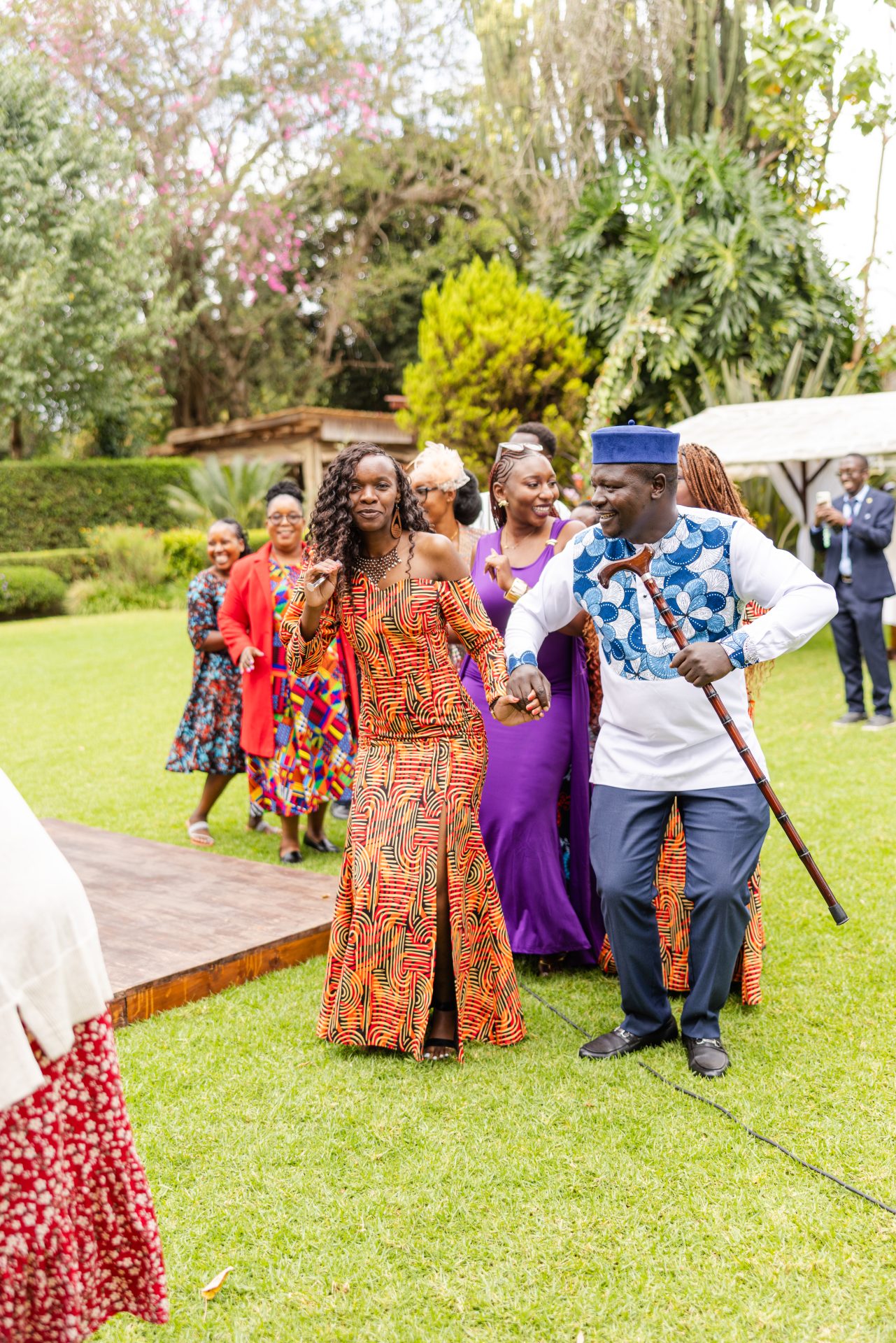 Weddings photo 53