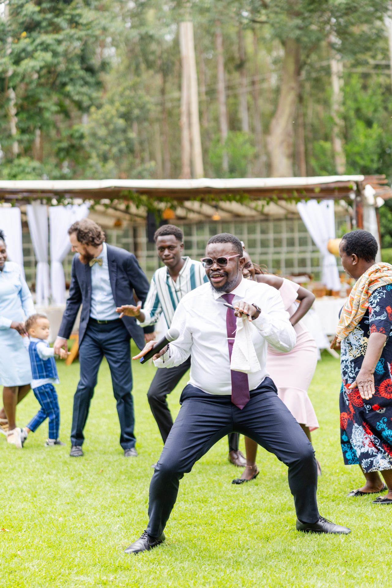 Weddings photo 72