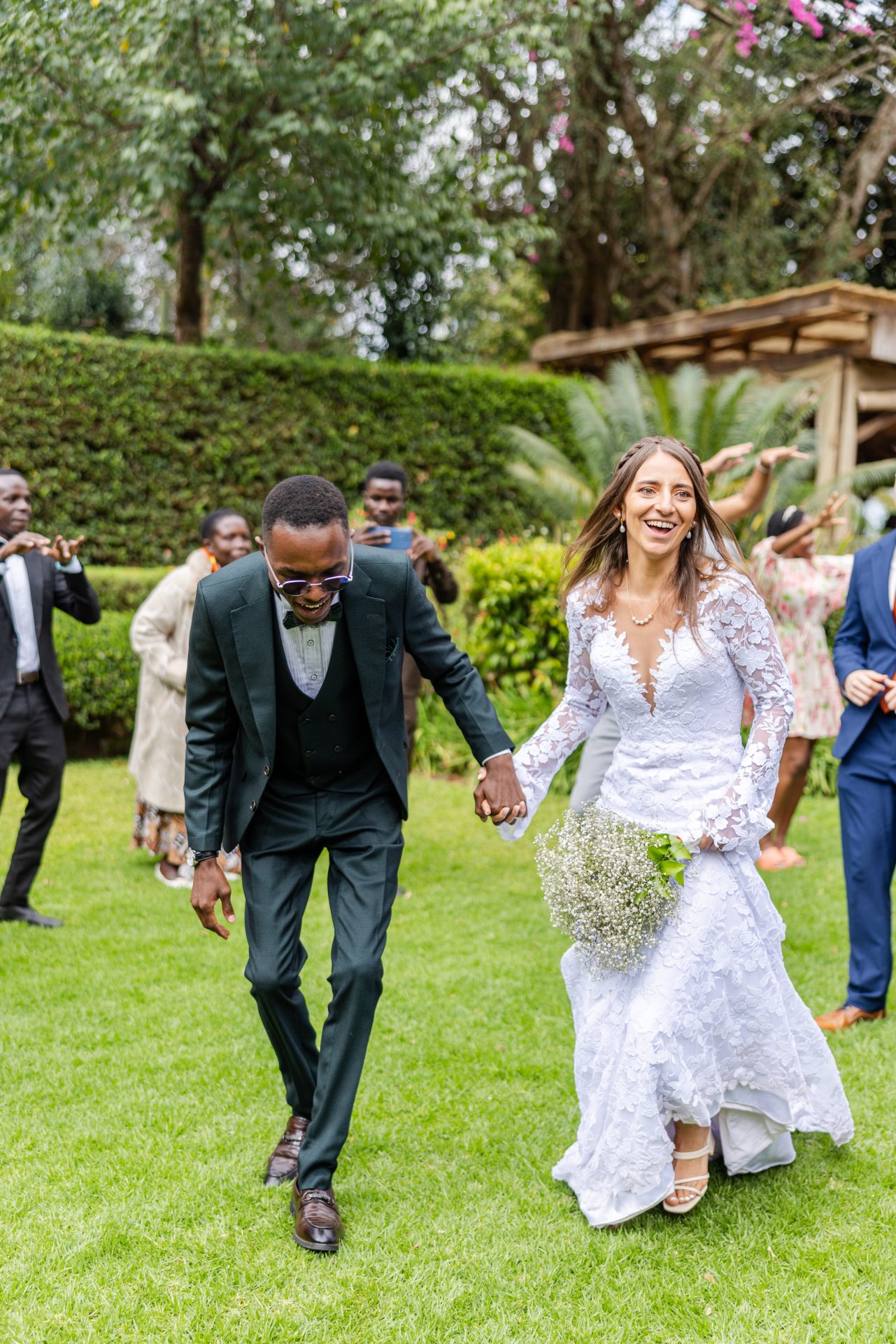 Weddings photo 48