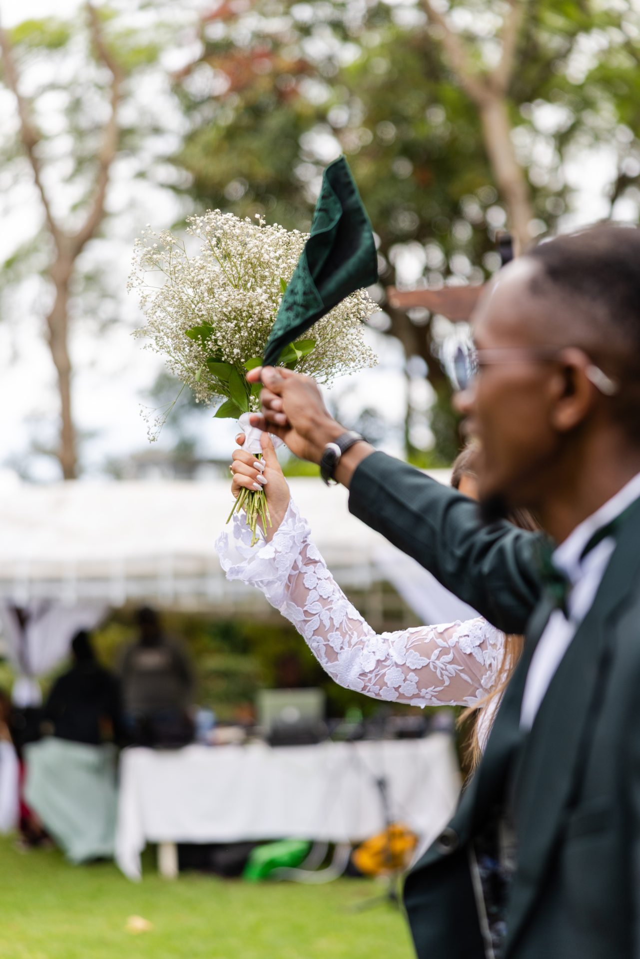 Weddings photo 18