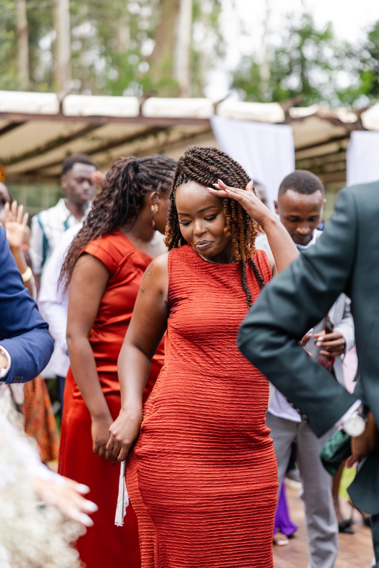 Weddings photo 75