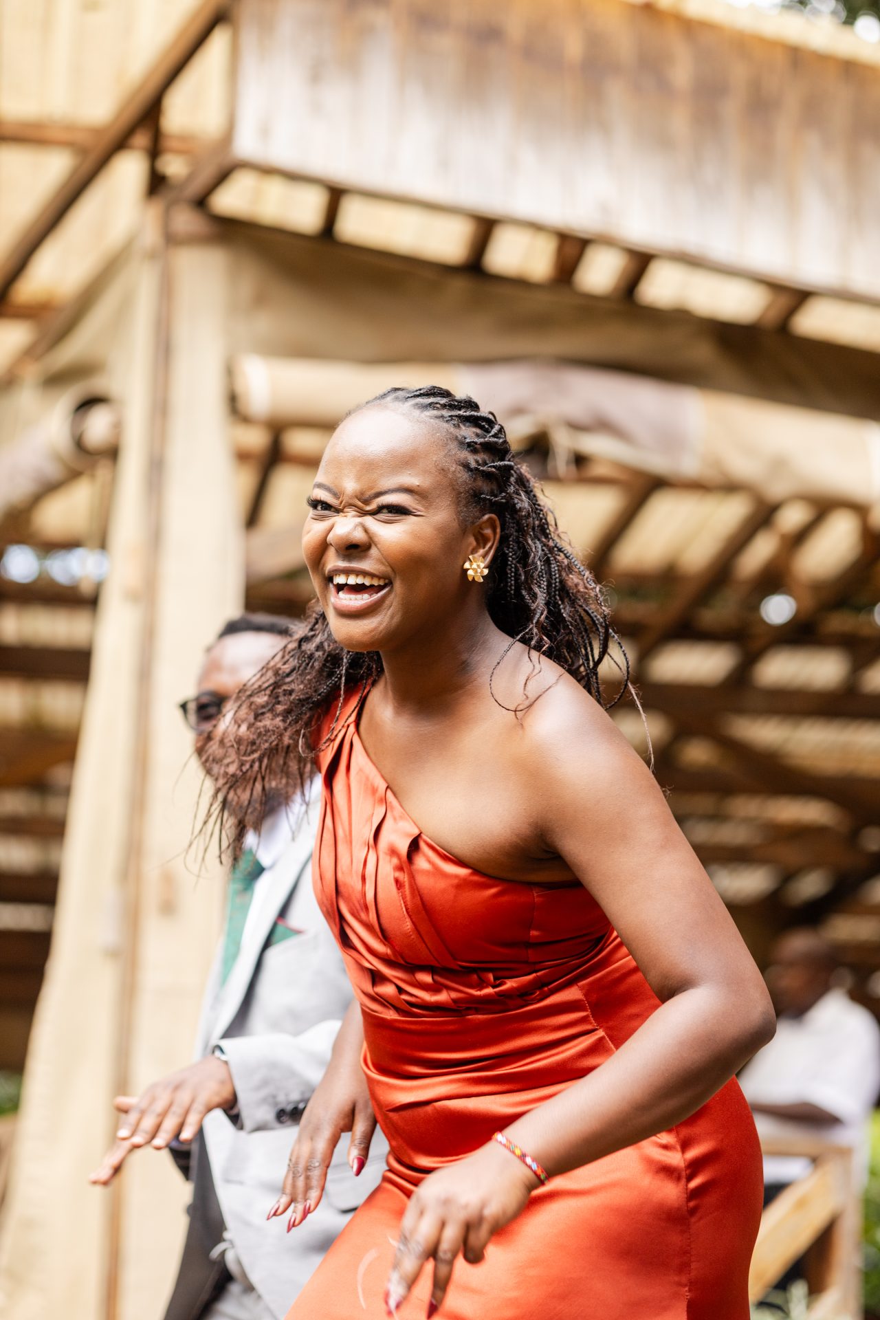 Weddings photo 133